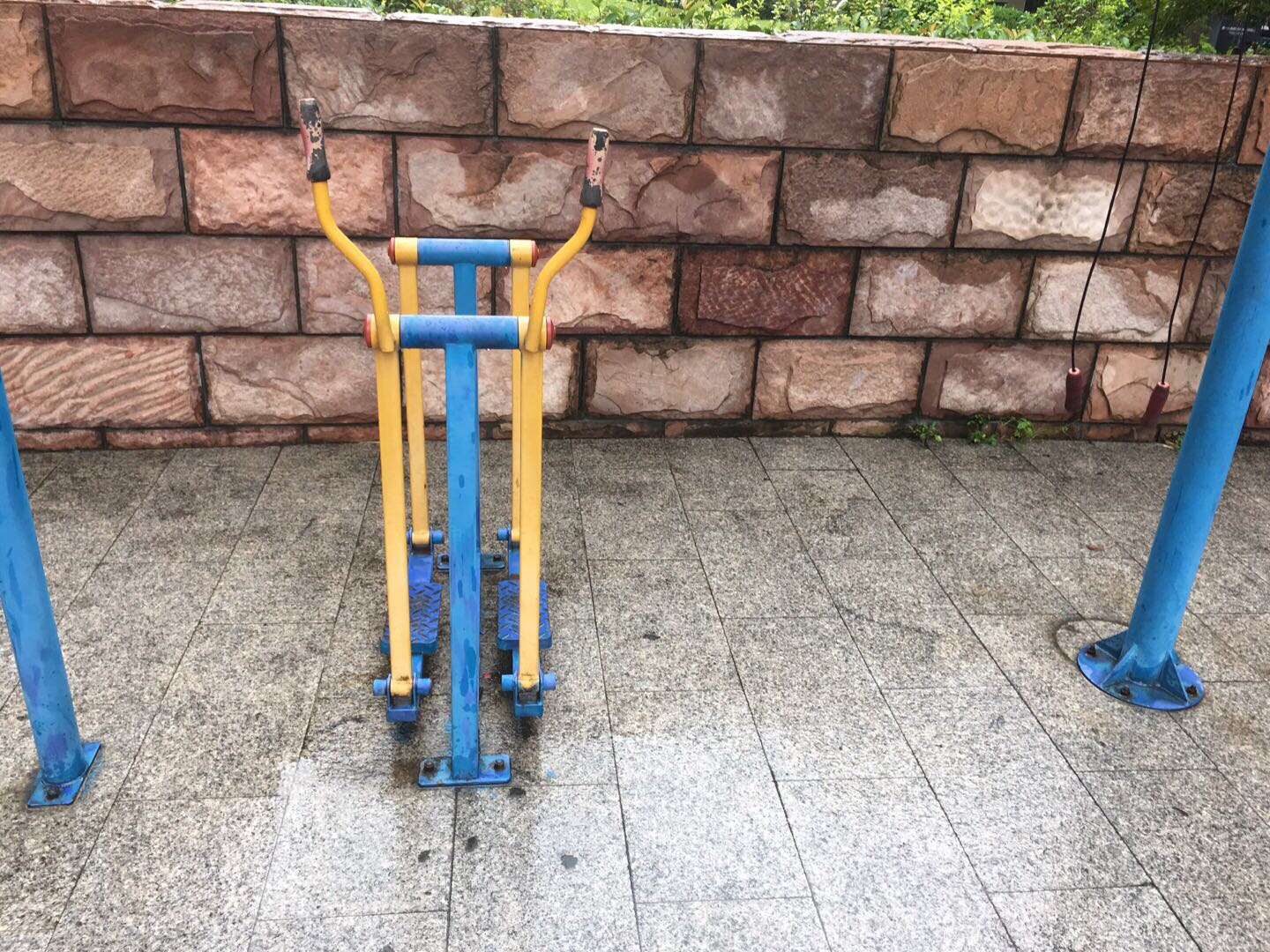 其 它