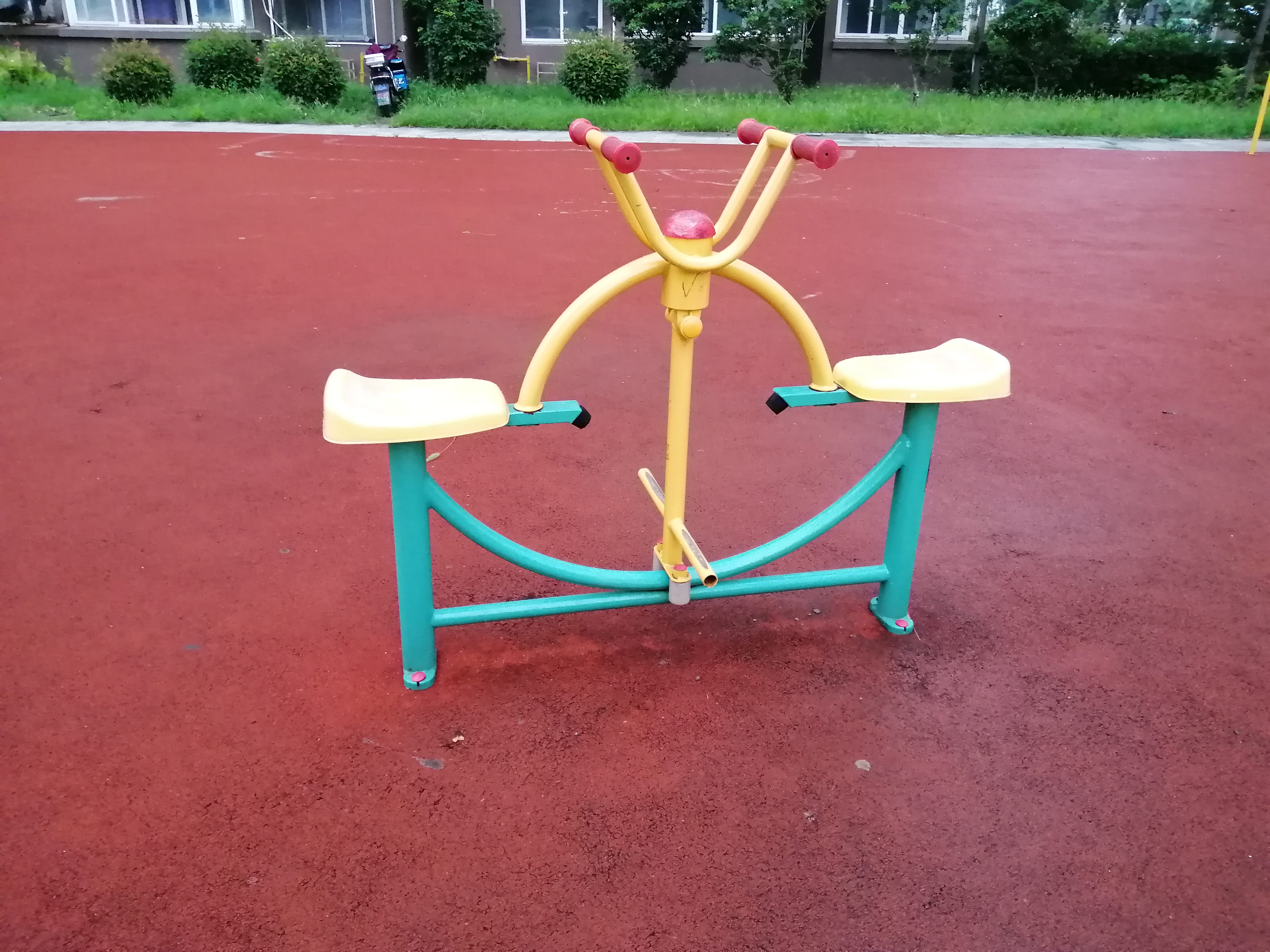 其它