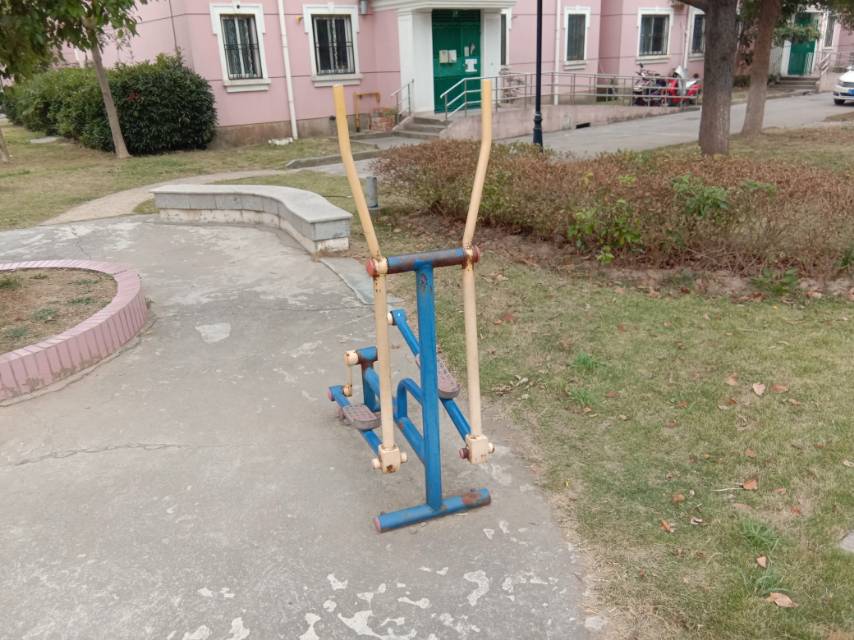 其 它