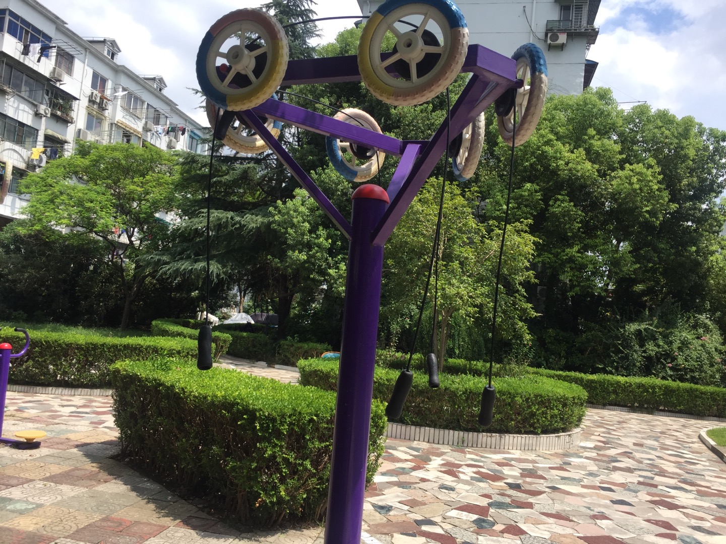 其 它