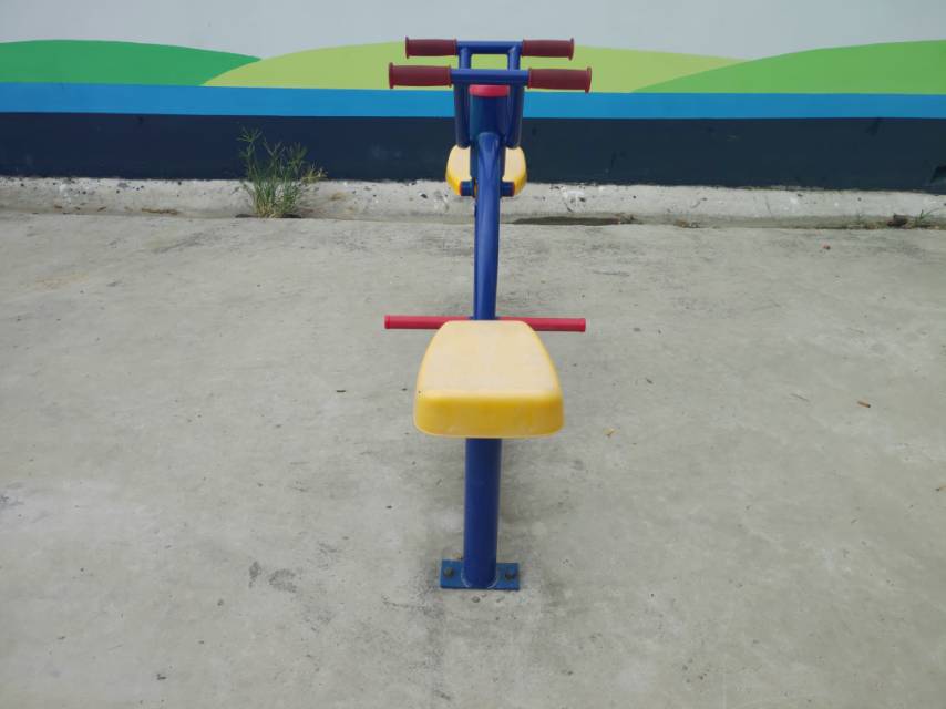 其 它