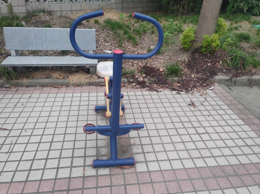 其 它