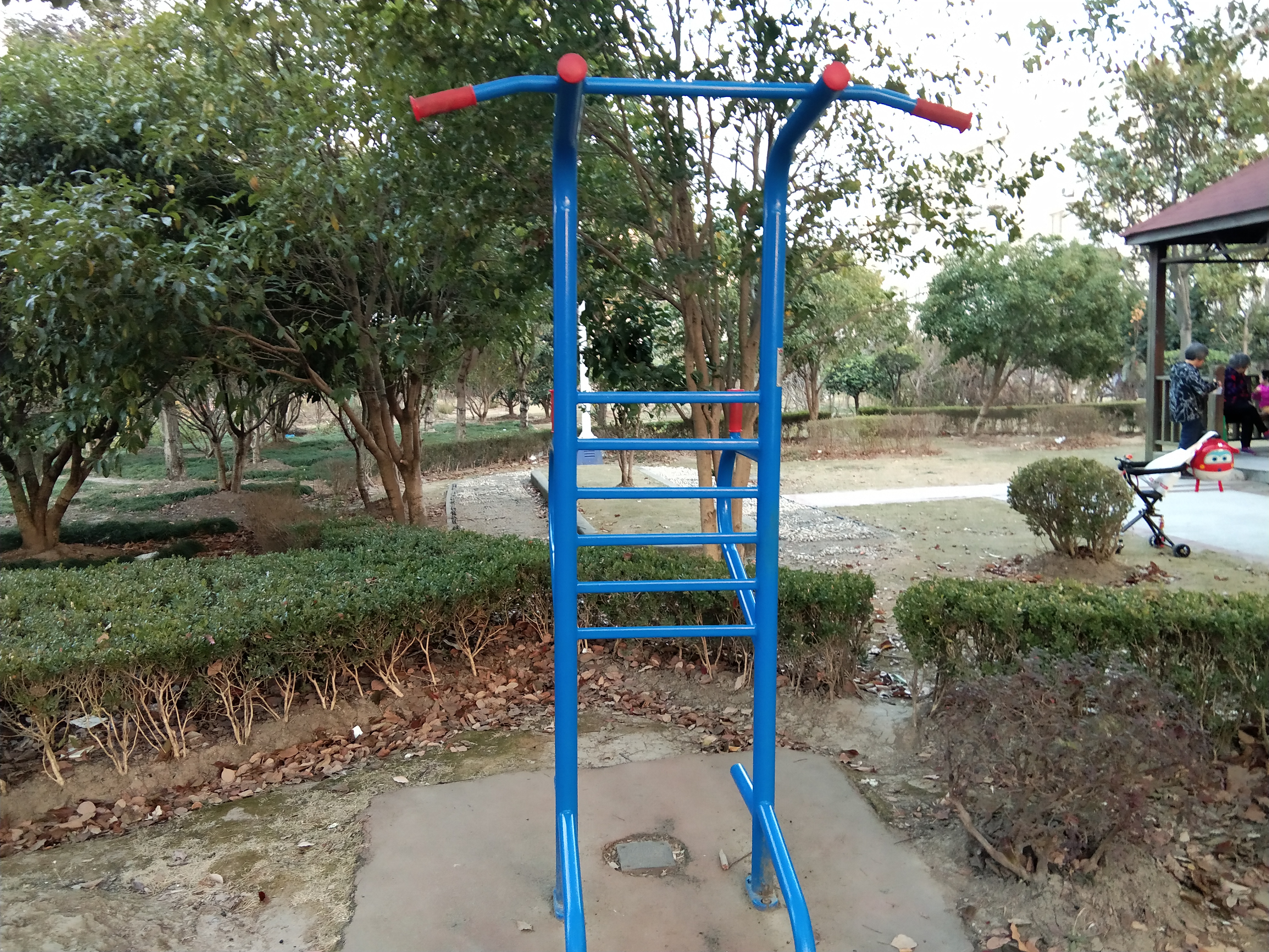 其 它
