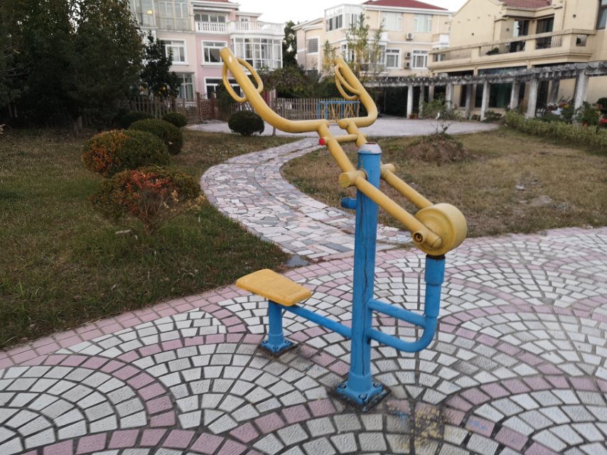 其 它