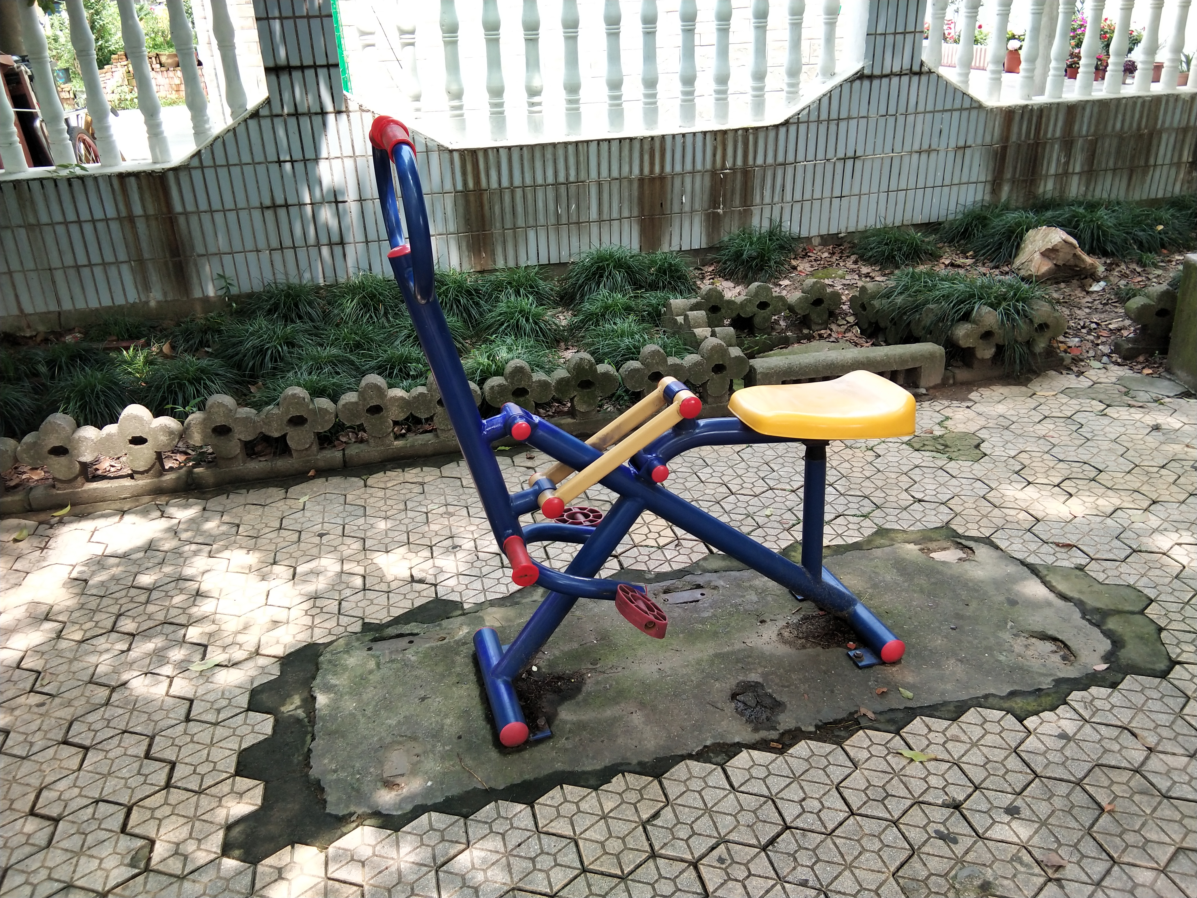 其 它