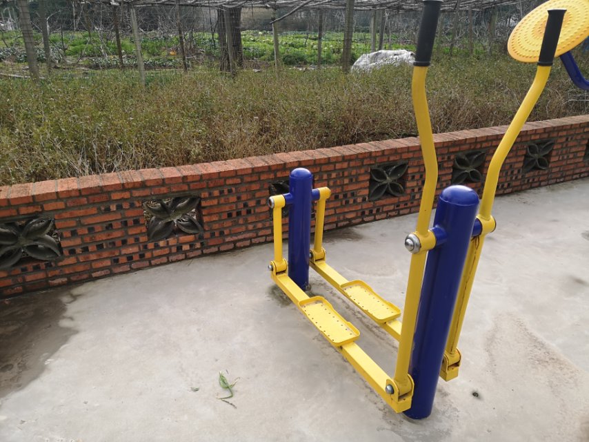 其 它