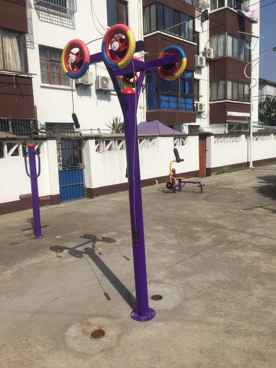 其 它