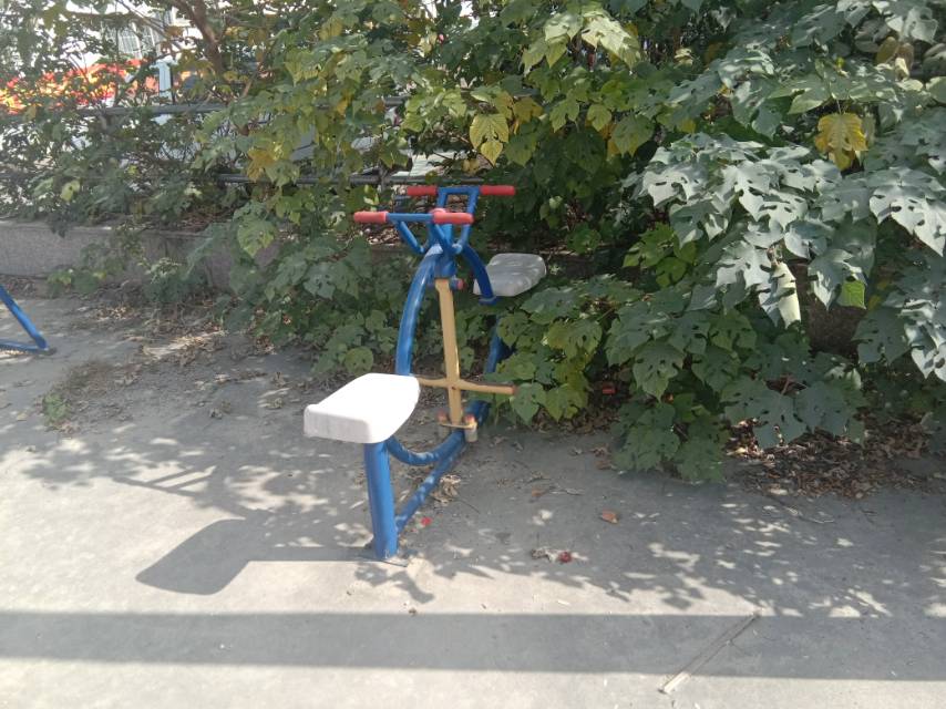 其 它