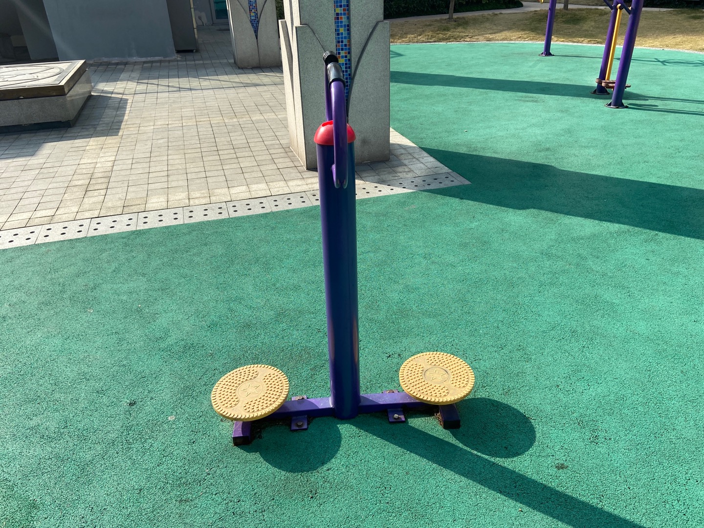 其 它