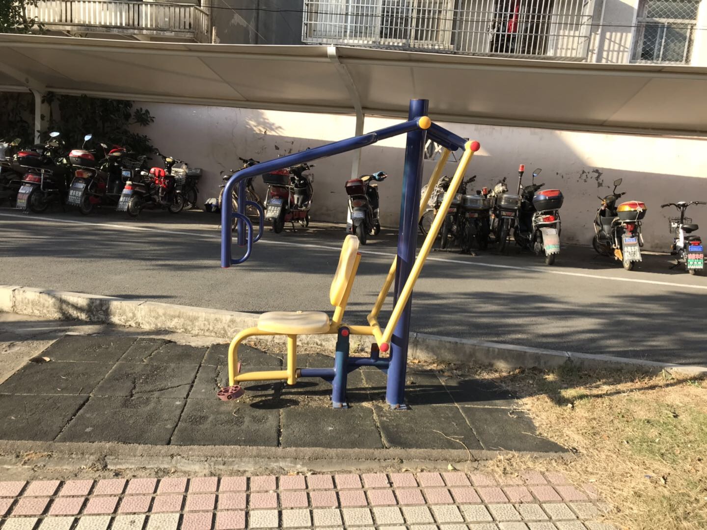 其 它