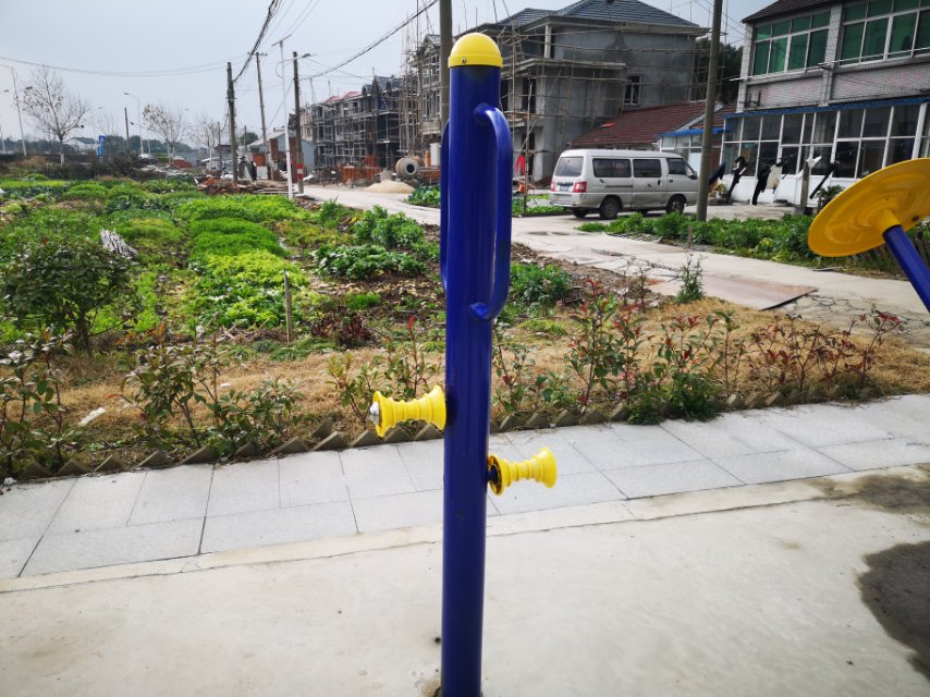 其 它