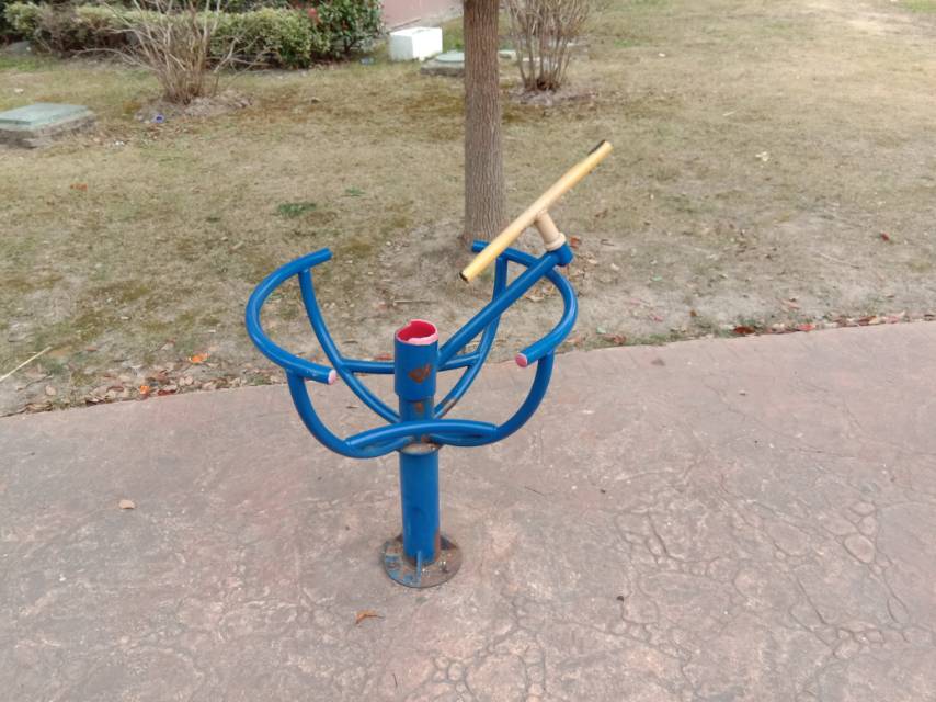 其 它