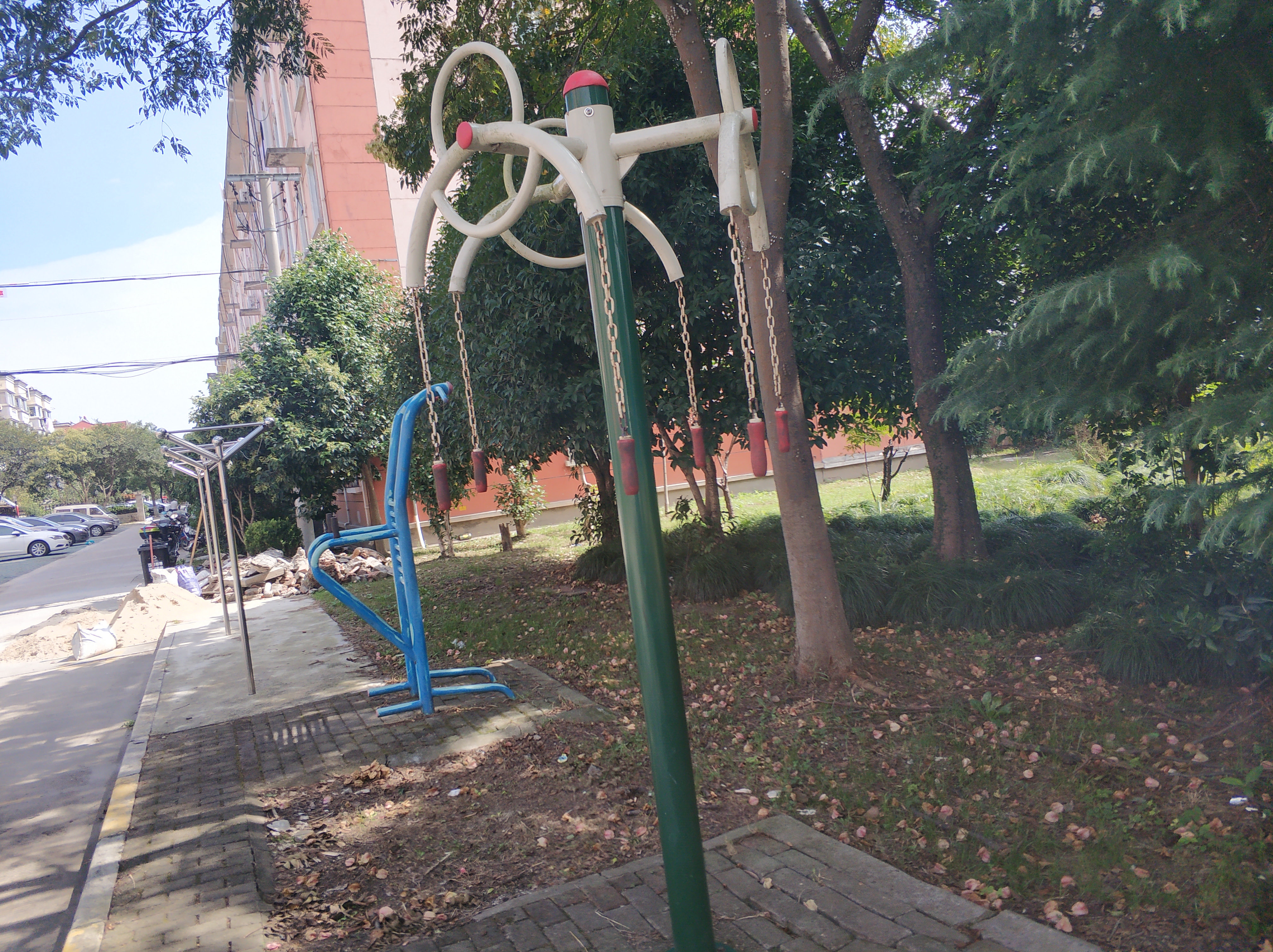 其 它