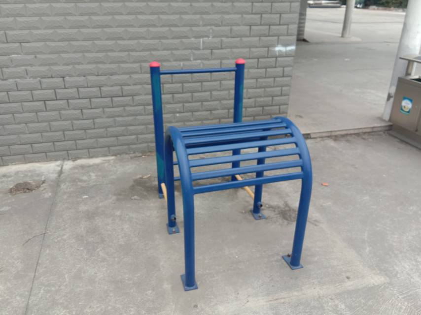 其 它