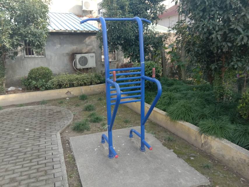 其 它