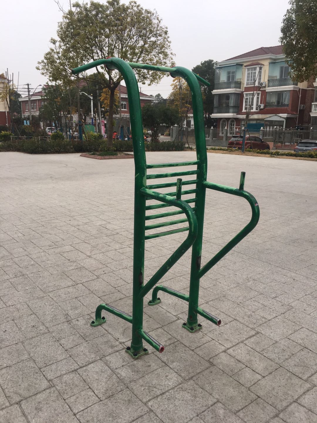 其 它