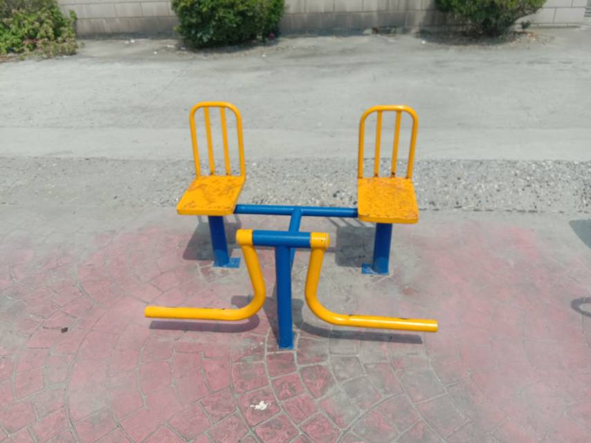 其 它