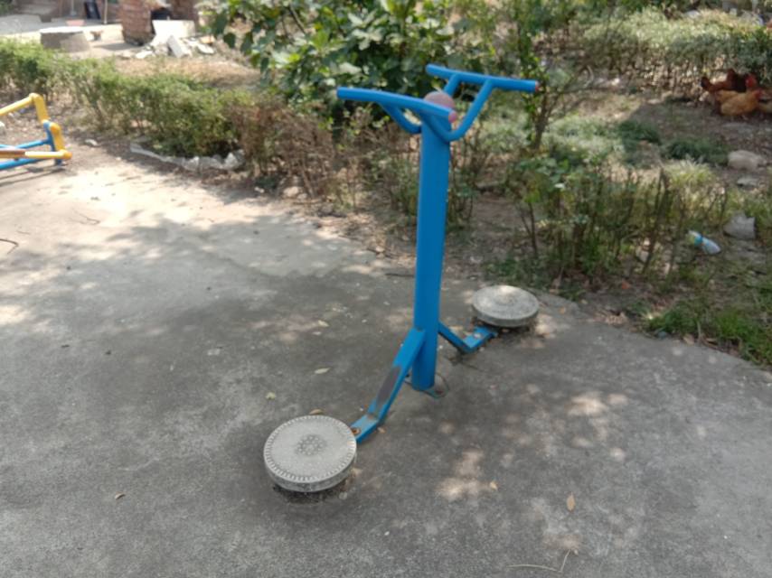 其 它