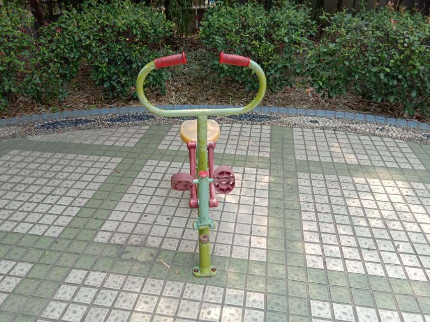 其 它