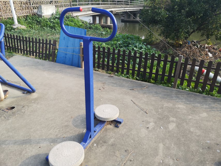 其 它