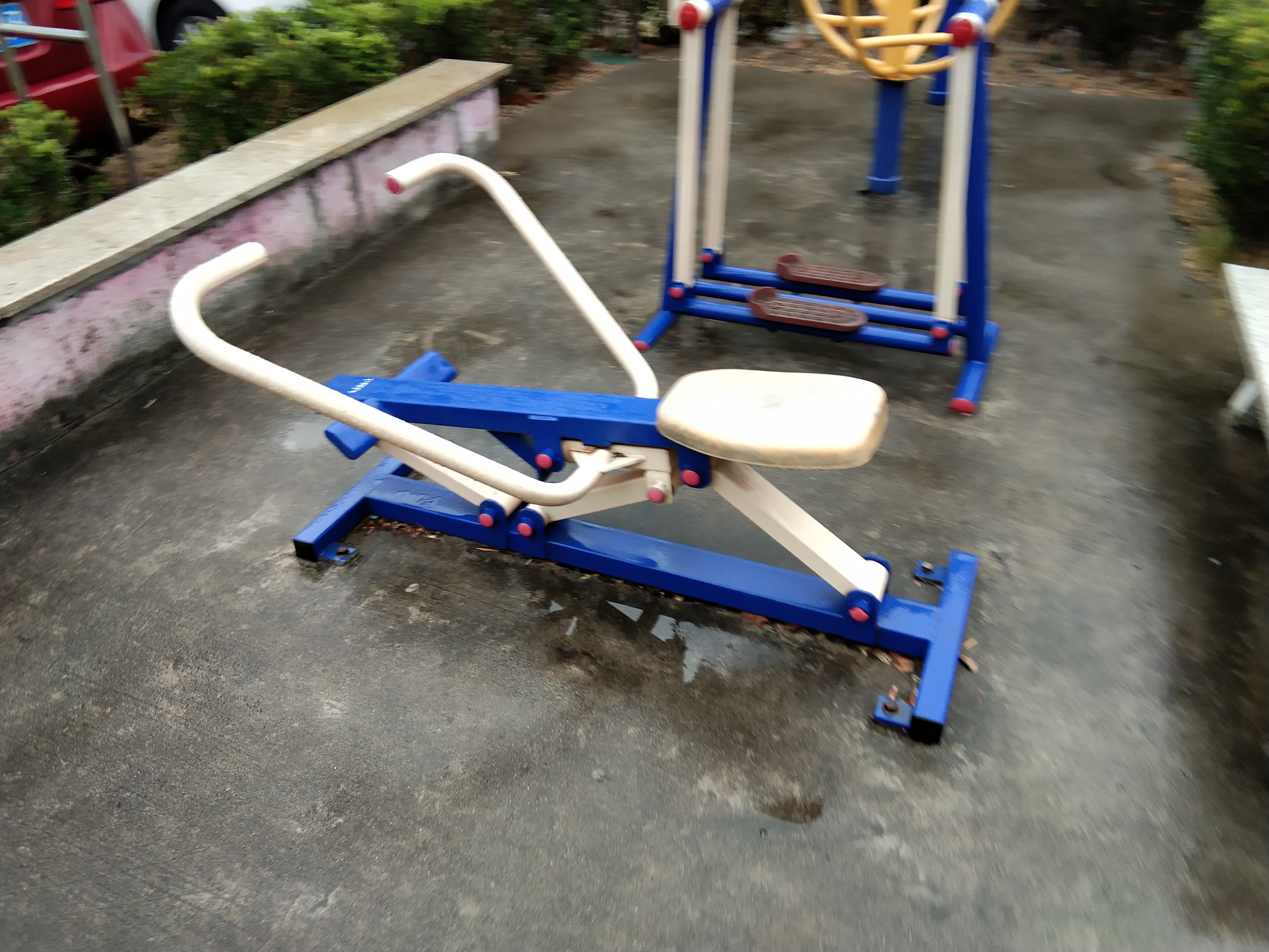 其 它