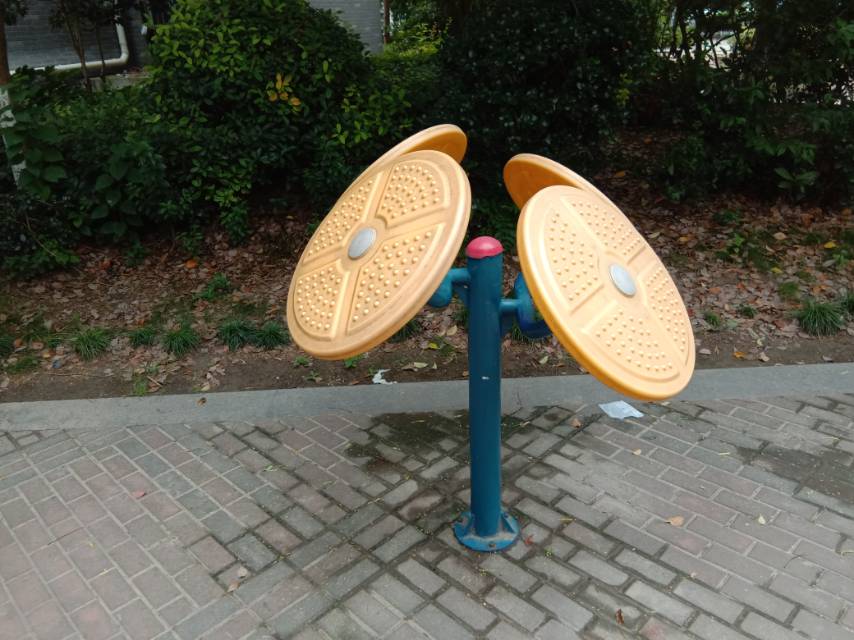 其 它