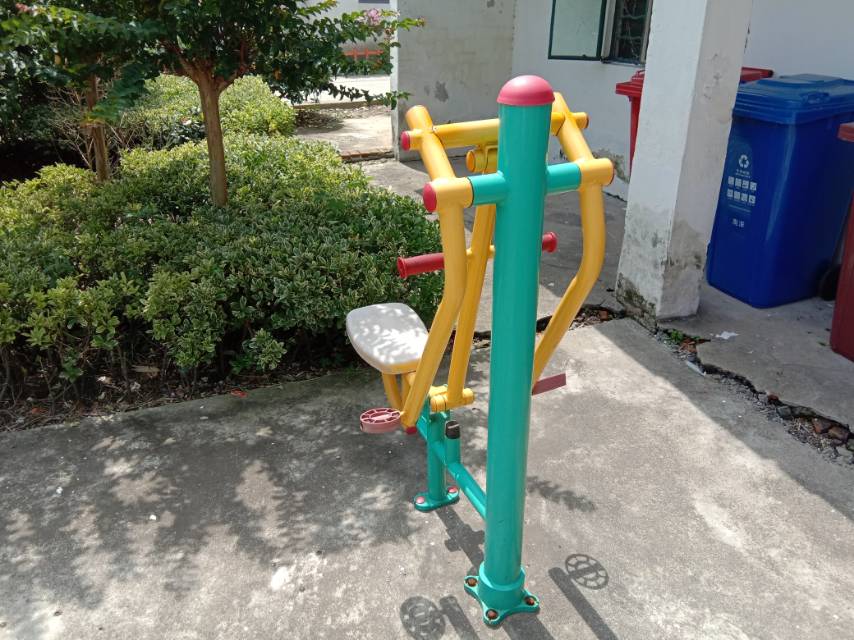 其 它