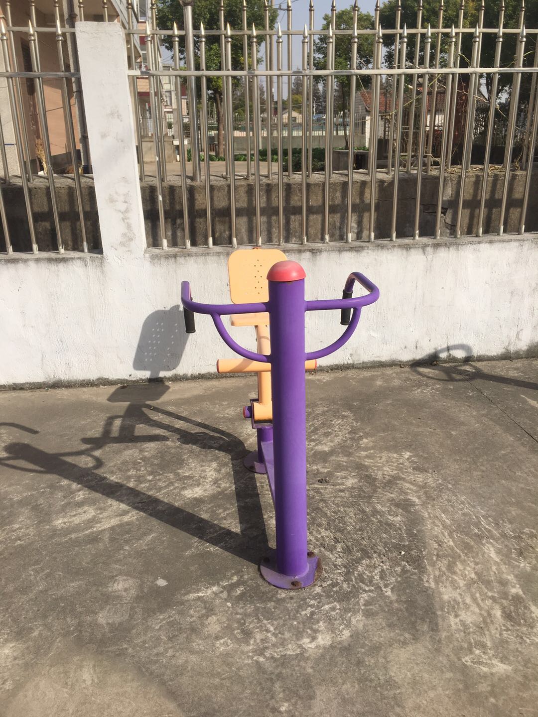 其 它