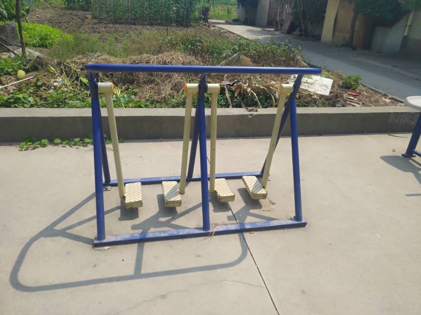 其 它