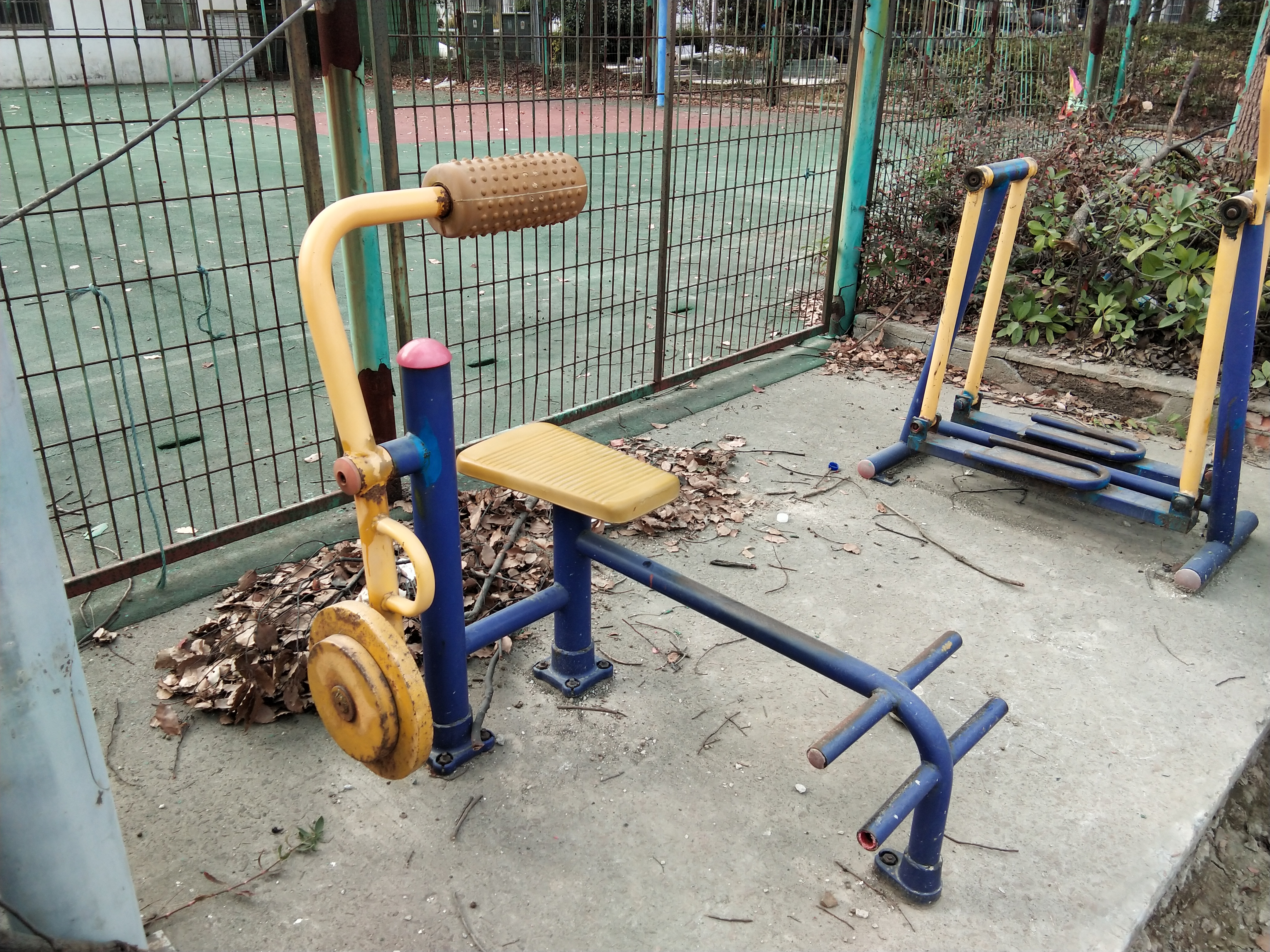 其 它