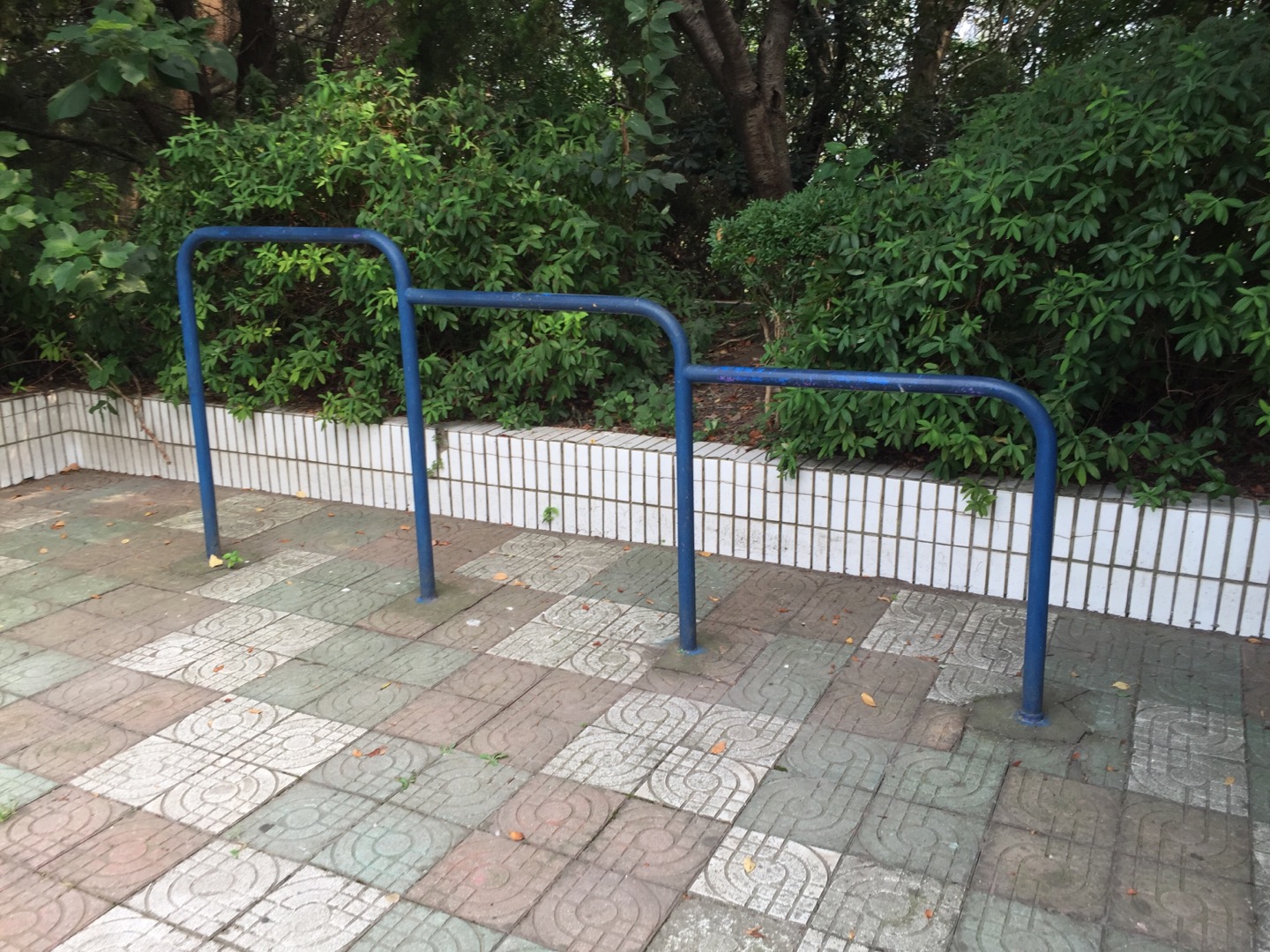 其 它