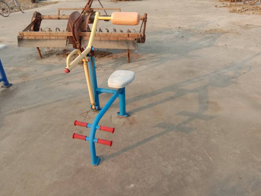 其 它