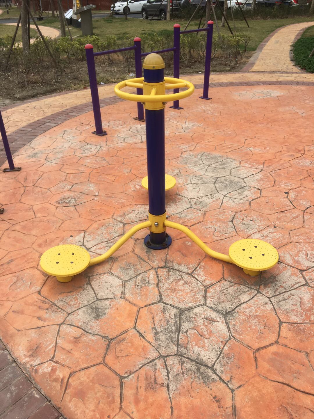 其 它