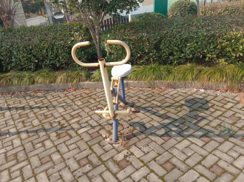 其 它