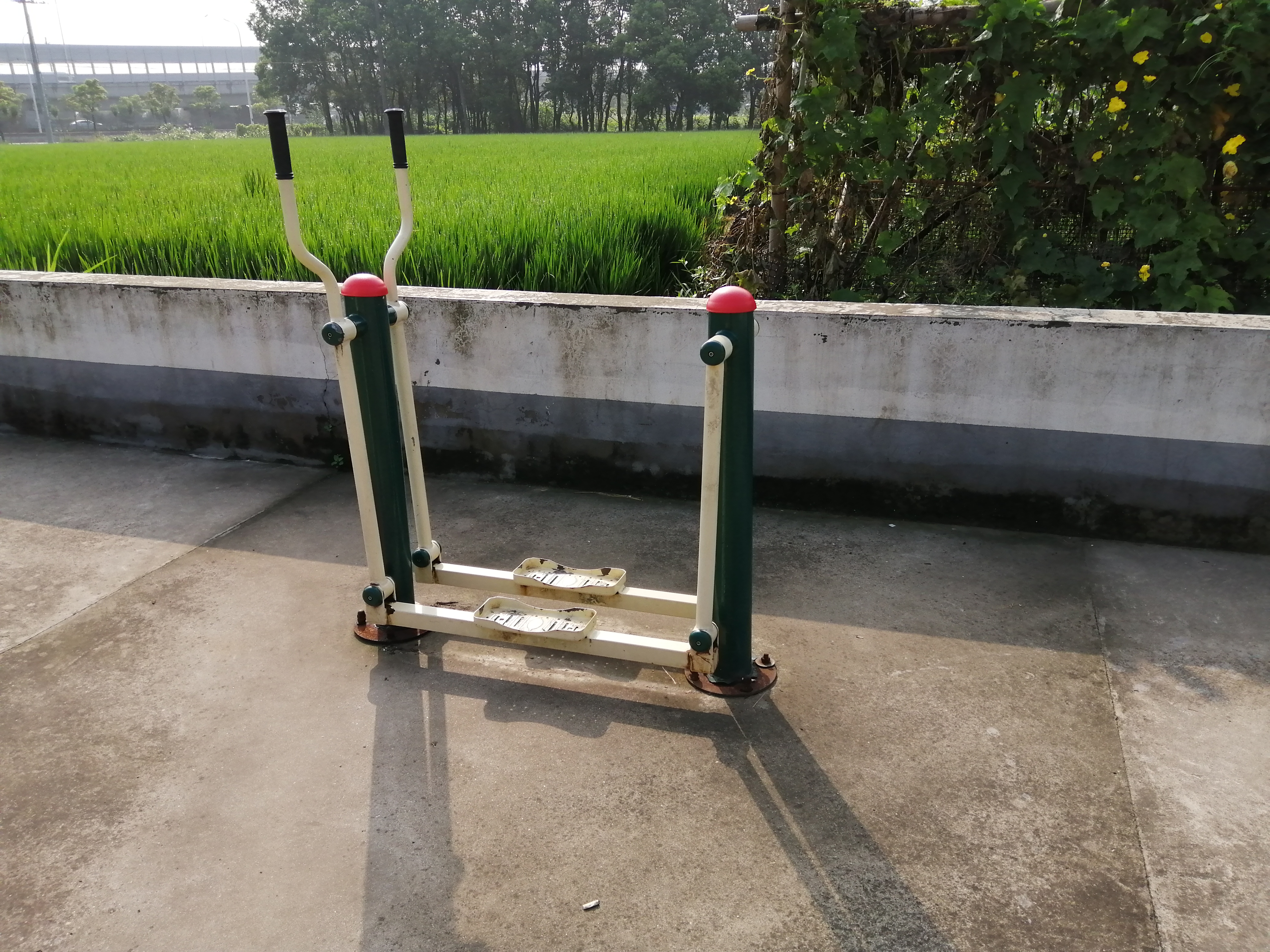 其 它