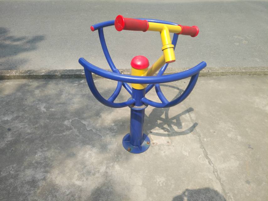 其 它