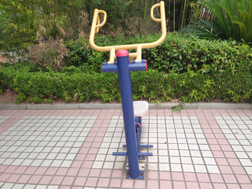 其 它