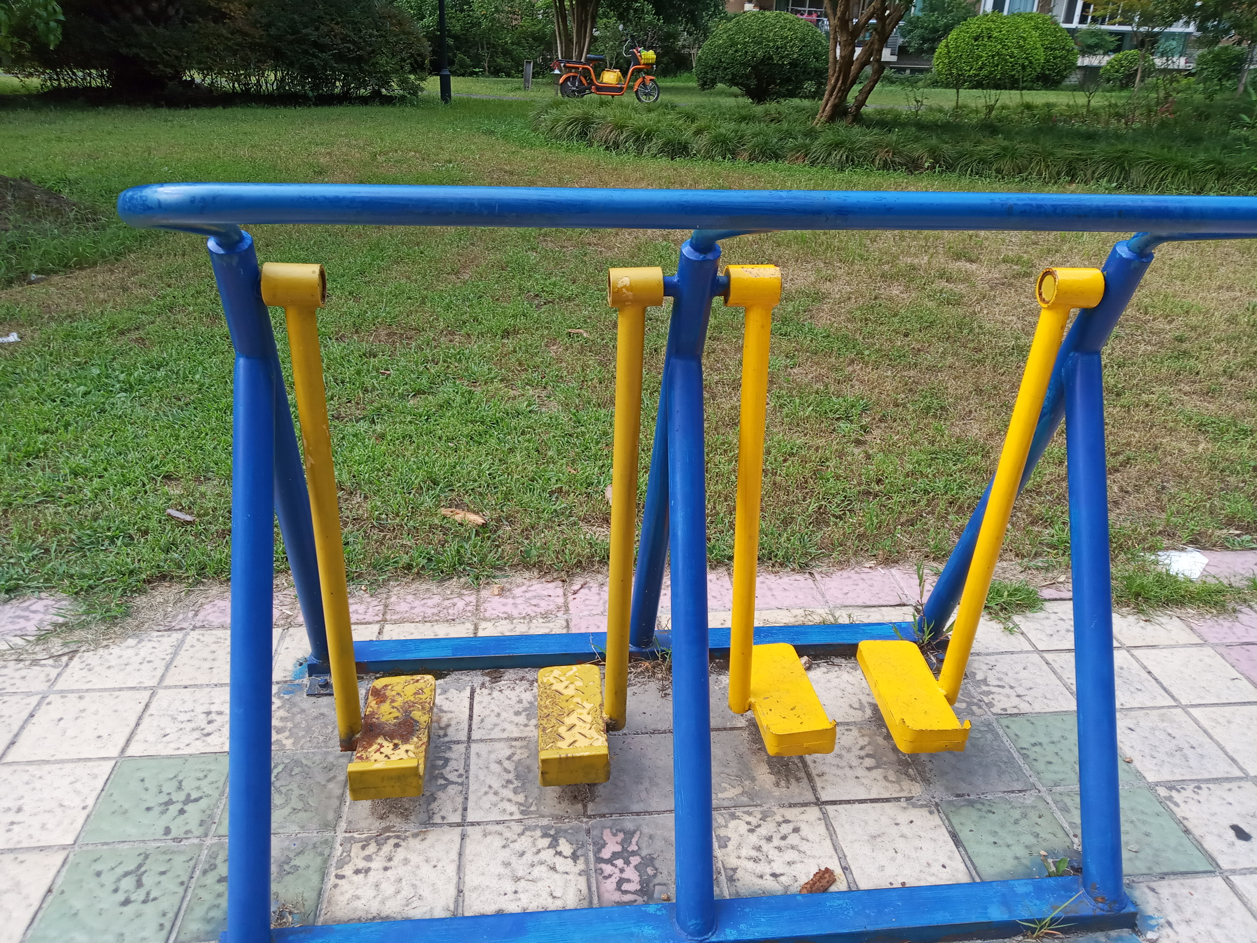其 它