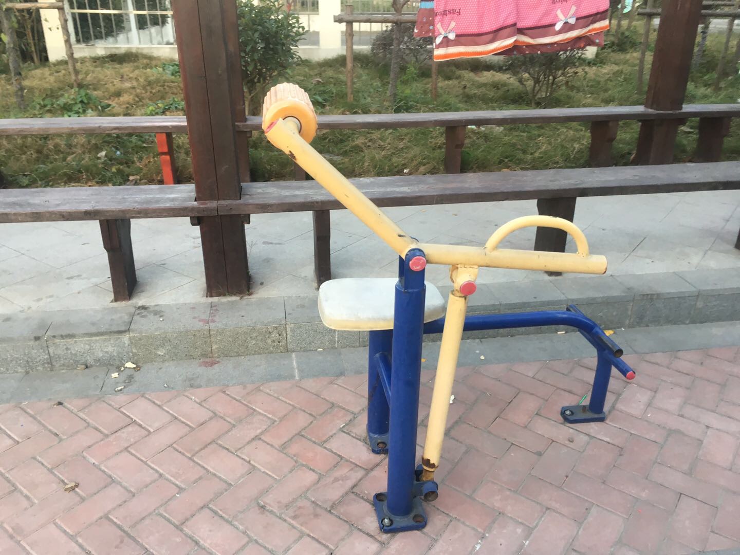 其 它