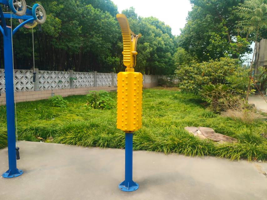 其 它