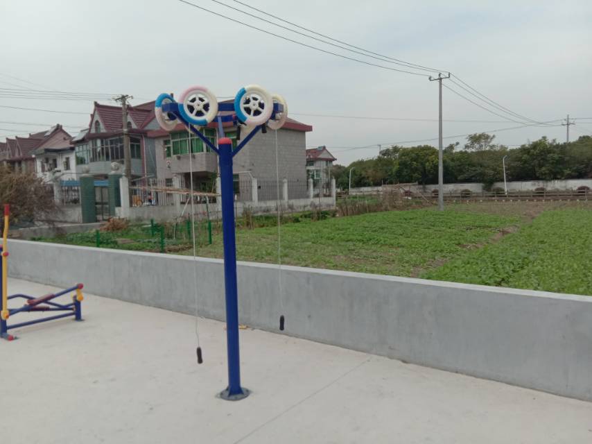其 它