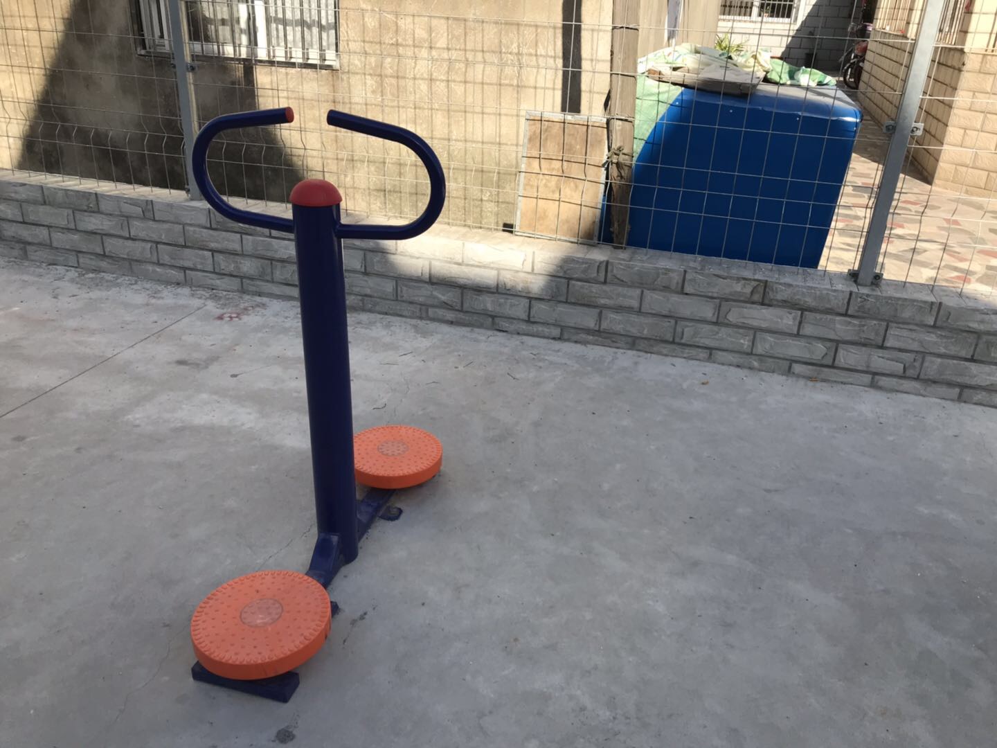 其 它