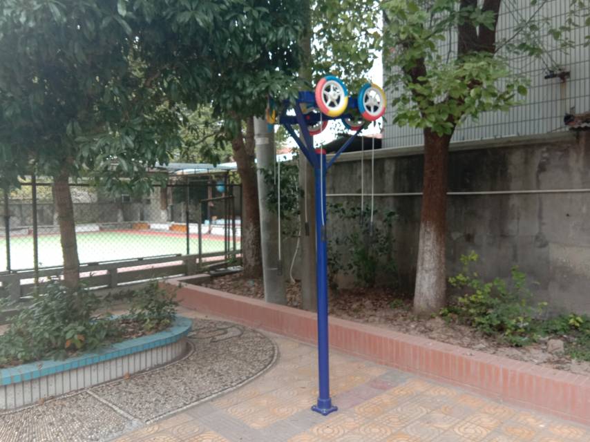 其 它