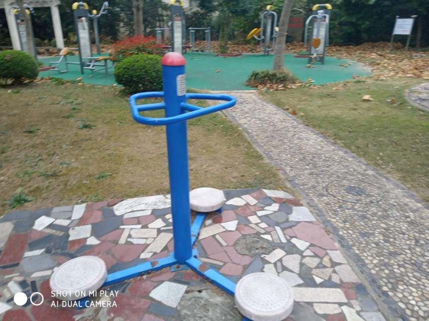 其 它