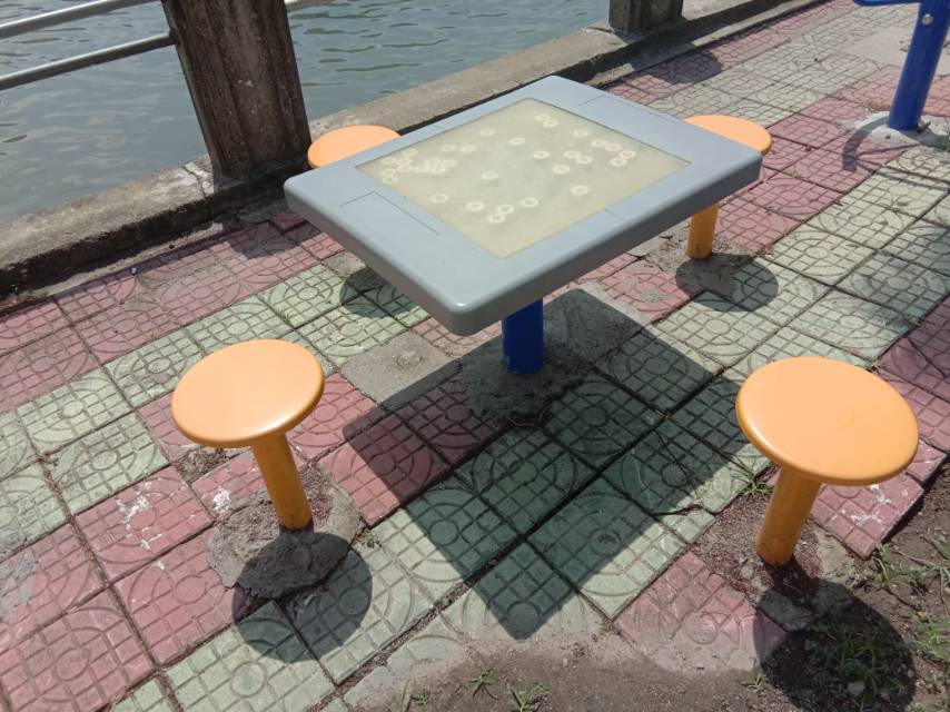 其 它