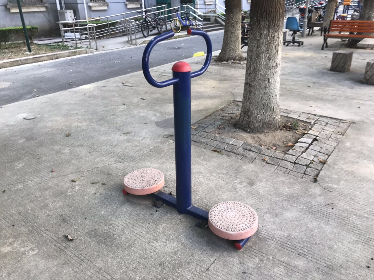 其 它