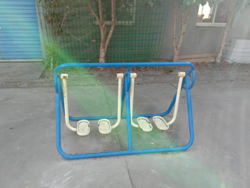 其 它
