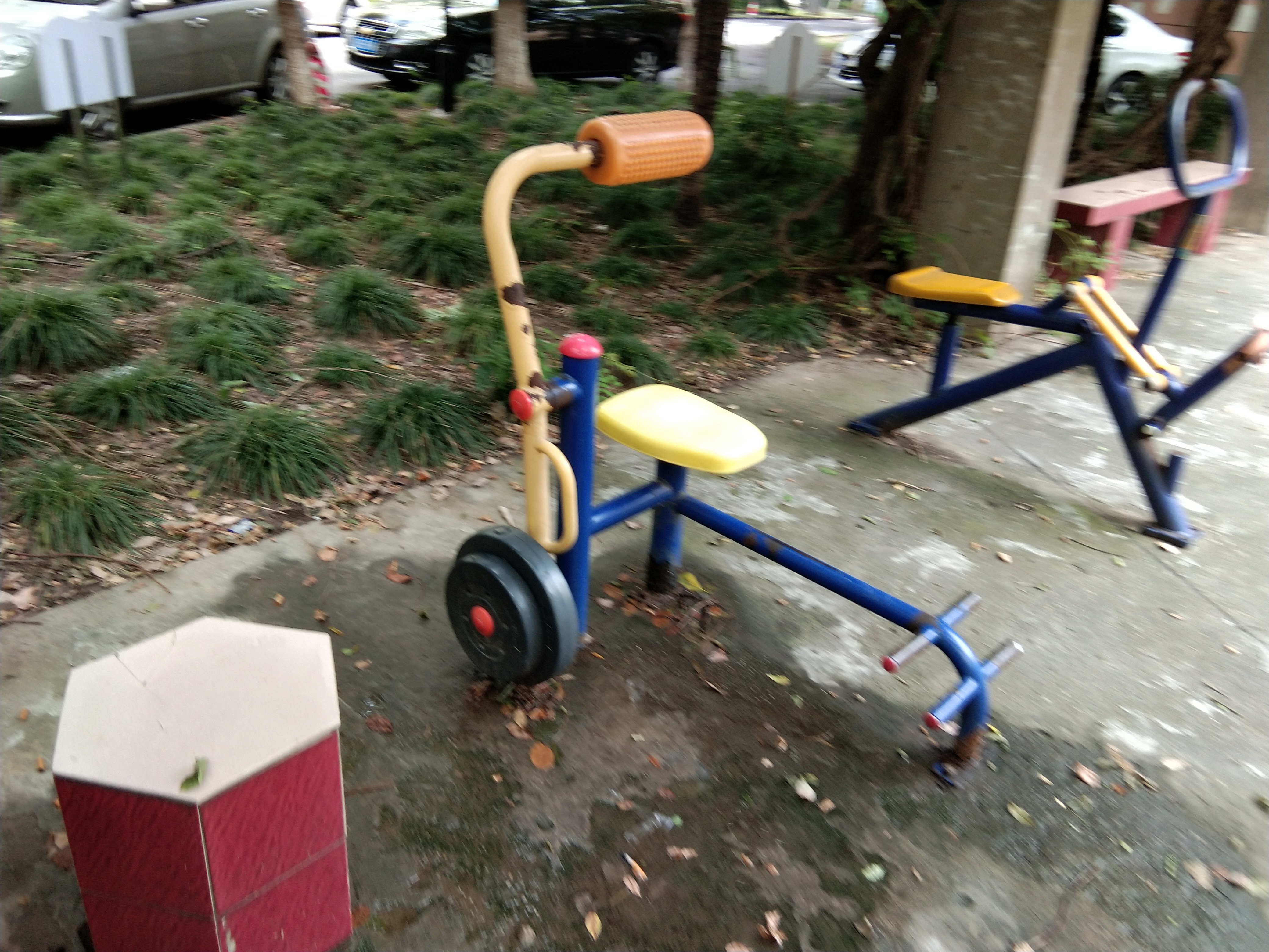 其 它