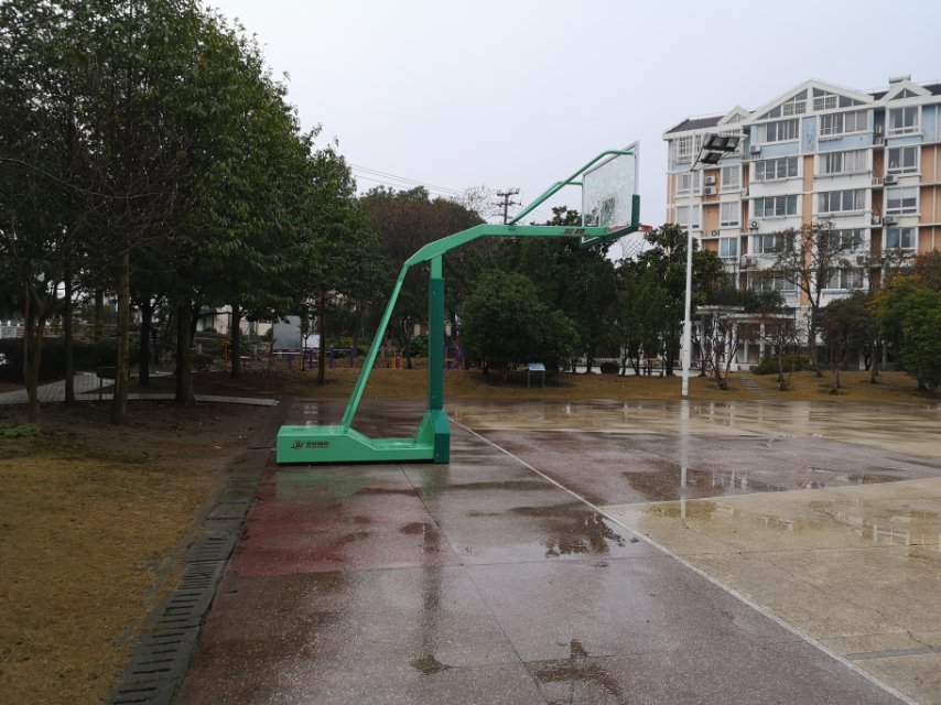 其 它