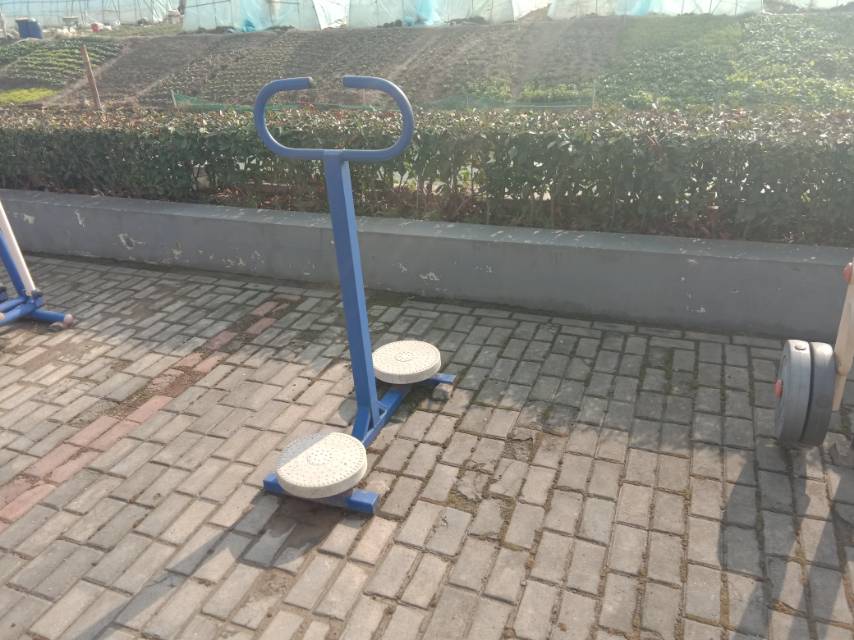 其 它